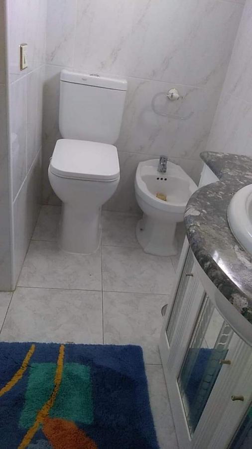 Appartement La Sabina à Mogán Extérieur photo